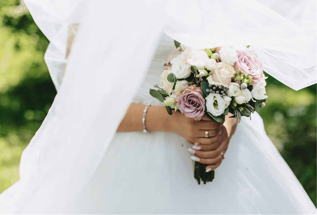 Wedding and events